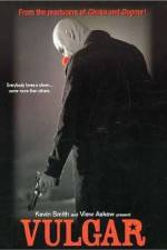 Watch Vulgar Freemovieswatch