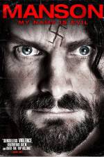 Watch Manson My Name Is Evil Freemovieswatch