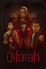 Watch Qifarah Freemovieswatch