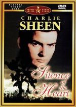 Watch Silence of the Heart Freemovieswatch