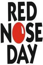 Watch Red Nose Day Freemovieswatch