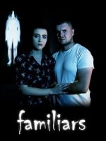 Watch Familiars Freemovieswatch