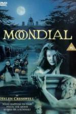 Watch Moondial Freemovieswatch