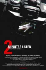Watch 2 Minutes Later Freemovieswatch