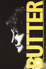 Watch Butter Freemovieswatch