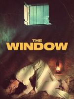 Watch The Window Freemovieswatch