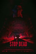 Watch Stop Dead (Short 2023) Freemovieswatch