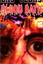 Watch Las Vegas Bloodbath Freemovieswatch