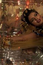 Watch Miss Lovely Freemovieswatch