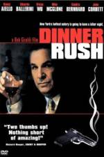 Watch Dinner Rush Freemovieswatch