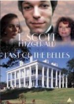 Watch F. Scott Fitzgerald and \'The Last of the Belles\' Freemovieswatch