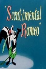 Watch Scent-imental Romeo (Short 1951) Freemovieswatch