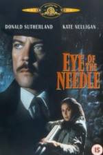 Watch Eye of the Needle Freemovieswatch