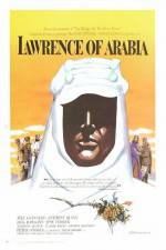 Watch Lawrence of Arabia Freemovieswatch