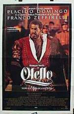 Watch Otello Freemovieswatch