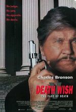 Watch Death Wish V: The Face of Death Freemovieswatch