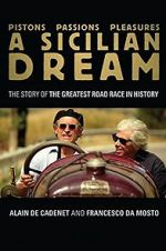 Watch A Sicilian Dream Freemovieswatch