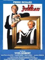 Watch The Twin Freemovieswatch