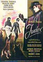 Watch Judex Freemovieswatch