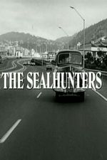 Watch The Sealhunters Freemovieswatch