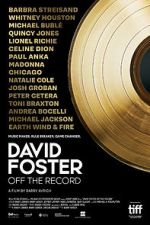 Watch David Foster: Off the Record Freemovieswatch