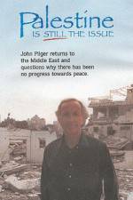 Watch Palestine Is Still the Issue Freemovieswatch