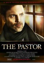 Watch The Pastor Freemovieswatch