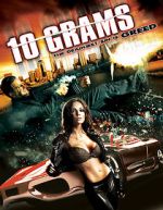 Watch 10 Grams Freemovieswatch