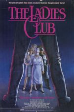 Watch The Ladies Club Freemovieswatch