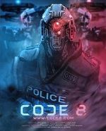 Watch Code 8 (Short 2016) Freemovieswatch