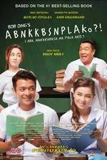 Watch ABNKKBSNPLAko?! Freemovieswatch