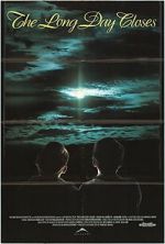 Watch The Long Day Closes Freemovieswatch