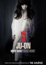 Watch Ju-on: White Ghost Freemovieswatch