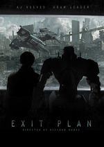Watch Exit Plan Freemovieswatch