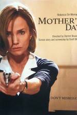 Watch Mothers Day Freemovieswatch