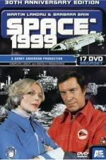 Watch The 'Space 1999' Documentary Freemovieswatch