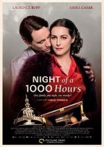 Watch Night of a 1000 Hours Freemovieswatch