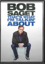 Watch Bob Saget: That's What I'm Talkin' About Freemovieswatch