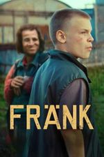 Watch Fr�nk Freemovieswatch