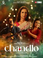 Watch Chandlo Freemovieswatch