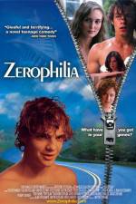 Watch Zerophilia Freemovieswatch