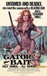 Watch 'Gator Bait Freemovieswatch