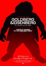Watch Goldberg & Eisenberg: Til Death Do Us Part Freemovieswatch