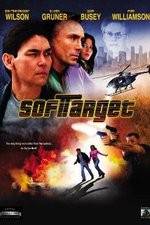 Watch Soft Target Freemovieswatch