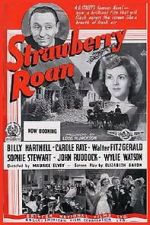 Watch Strawberry Roan Freemovieswatch