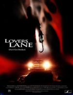 Watch Lovers Lane Freemovieswatch