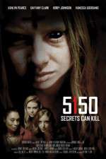 Watch 5150 Freemovieswatch