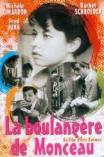 Watch The Bakery Girl of Monceau Freemovieswatch