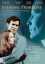 Watch Evening Primrose Freemovieswatch