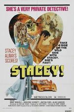 Watch Stacey Freemovieswatch